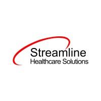 STREAMLINE HEALTHCARE SOLUTIONS