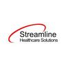 Streamline Healthcare Solutions