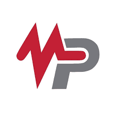 MACLEAN POWER SYSTEMS