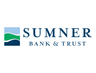 SUMNER BANK & TRUST 