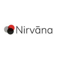 NIRVANA FINANCIAL SOLUTIONS