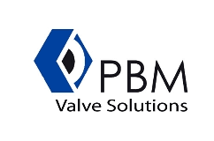 PBM INC