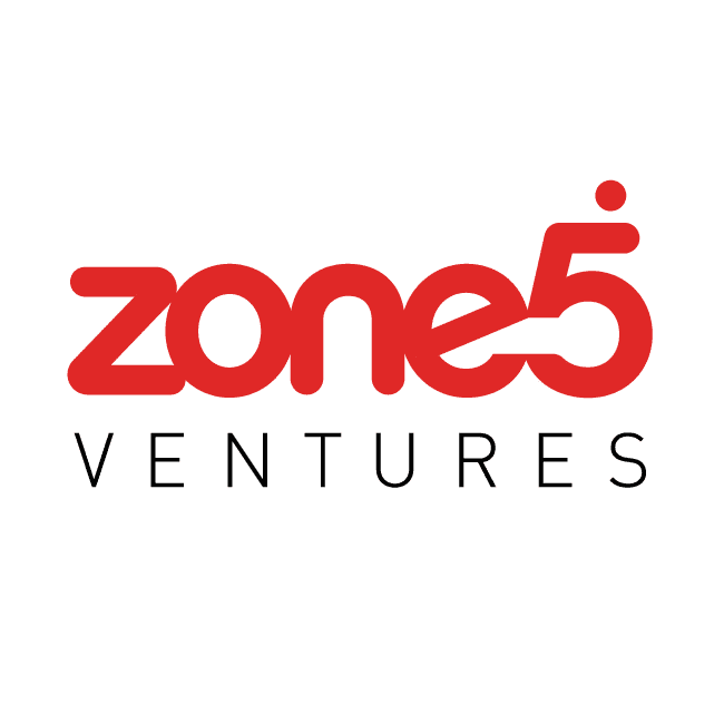 ZONE 5 VENTURES
