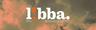 libba letton public relations