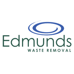 EDMUNDS WASTE REMOVAL INC