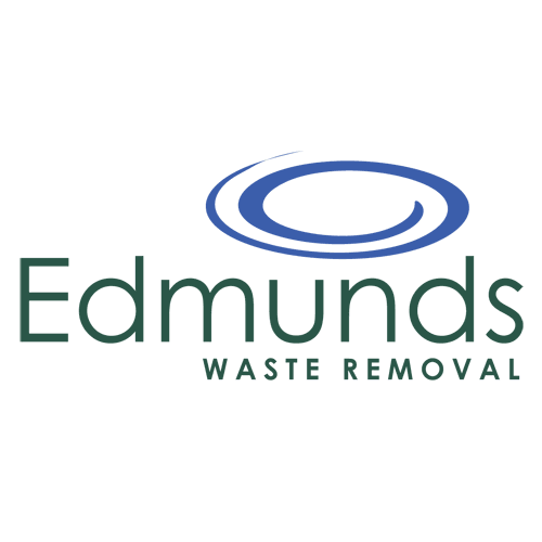 Edmunds Waste Removal