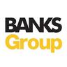 BANKS GROUP