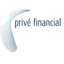 Prive Financial