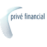 PRIVE FINANCIAL LIMITED