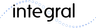 Integral Technologies