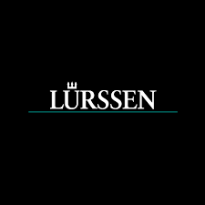 LURSSEN