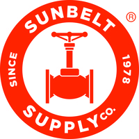 Sunbelt Supply
