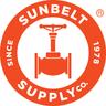 SUNBELT SUPPLY