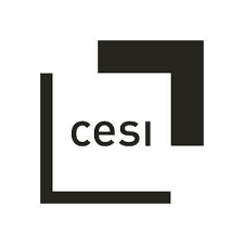 CESI