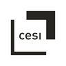 CESI