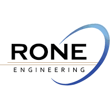 Rone Engineering