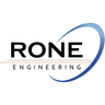 rone engineering