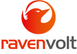 RAVENVOLT INC