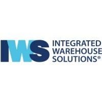 INTEGRATED WAREHOUSE SOLUTIONS