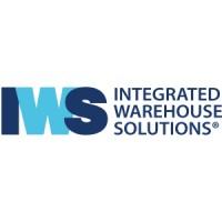 INTEGRATED WAREHOUSE SOLUTIONS