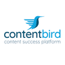 CONTENTBIRD