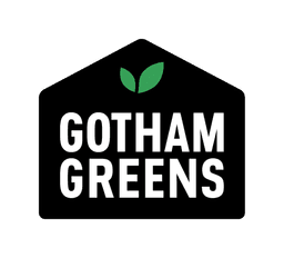 GOTHAM GREENS