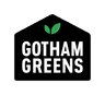 gotham greens