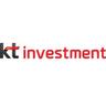 KT INVESTMENT