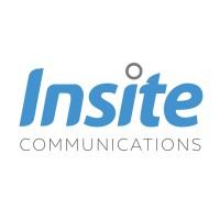 In-site Communications