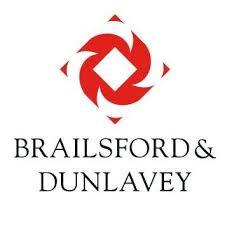 BRAILSFORD & DUNLAVEY