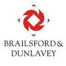 Brailsford & Dunlavey