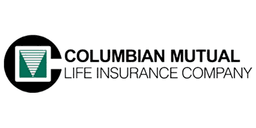 COLUMBIAN MUTUAL LIFE INSURANCE COMPANY