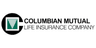 Columbian Mutual Life Insurance Company