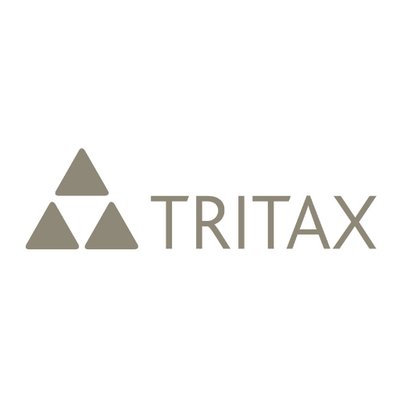 Tritax Management