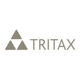 TRITAX MANAGEMENT LLP