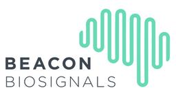 BEACON BIOSIGNALS