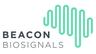 Beacon Biosignals