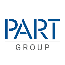 PART GROUP