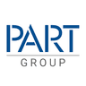 PART GROUP