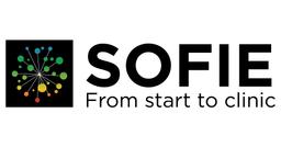 Sofie Biosciences