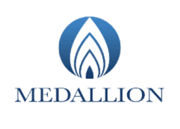 MEDALLION MIDSTREAM SERVICES