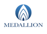 Medallion Midstream Services