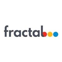 FRACTAL ANALYTICS