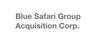 Blue Safari Group Acquisition