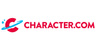 CHARACTER.COM