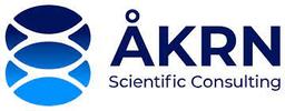 ÅKRN SCIENTIFIC CONSULTING