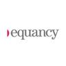 EQUANCY