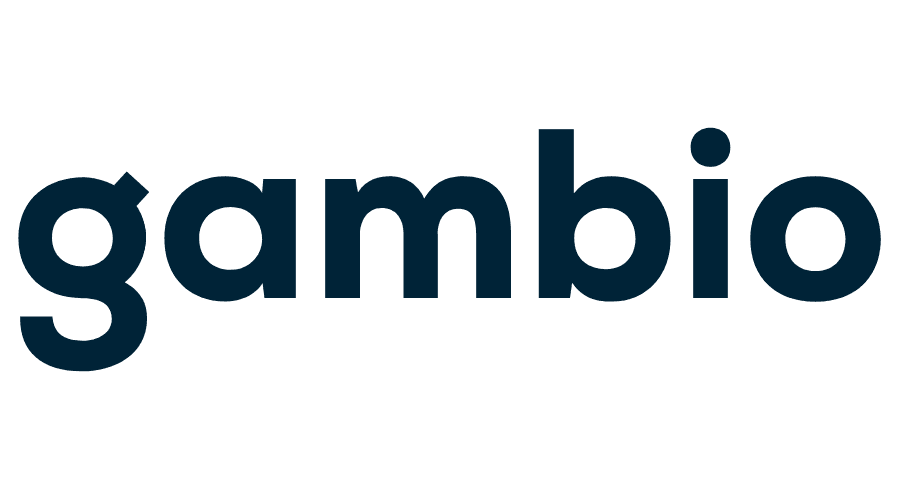 GAMBIO GMBH