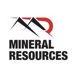 MINERAL RESOURCES (ANT HILL AND SUNDAY HILL TENEMENTS)