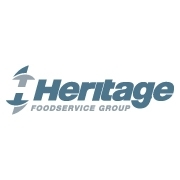 Heritage Foodservice Group